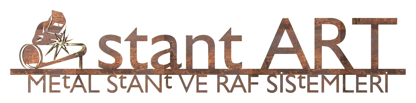 Stant Art